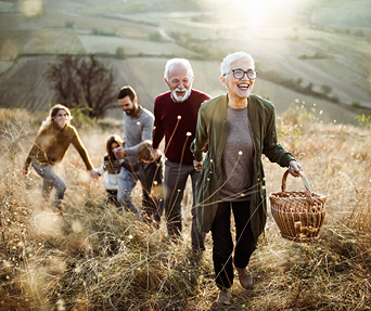 Allianz LifeCycle Pension Plan