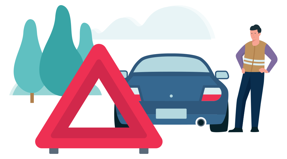 zakelijke-autoverzekering