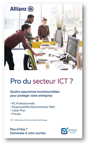 icti-sector-fr