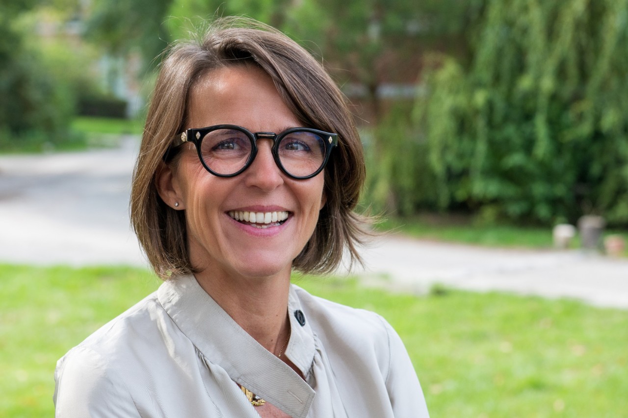 helene-interview
