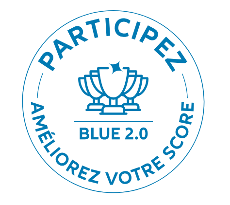 blue-lobel