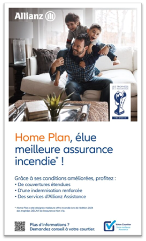 homeplan-decavi-fr