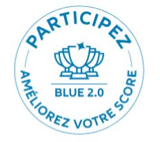 blue-label-fr