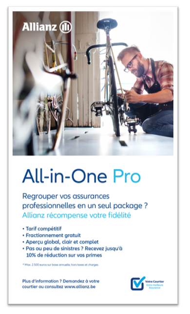 aiop-brocom-fr