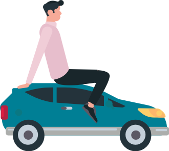 Si vous n'avez pas conclu d'assurance accidents du travail pour vos travailleurs, vous serez affilié d'office par le Fonds des accidents du travail. Si vous n'avez pas conclu d'assurance accidents du travail pour vos travailleurs, vous serez affilié d'office par le Fonds des accidents du travail.