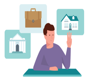 useful description of image if informative and not decoration only.