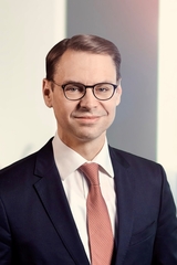 Matthias Baltin 