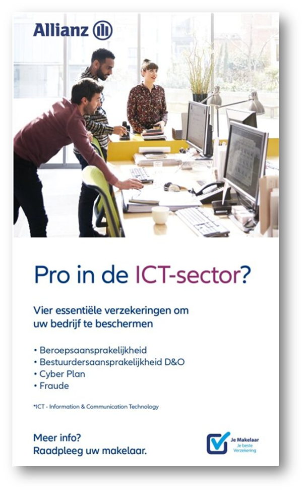 icti-sector-nl