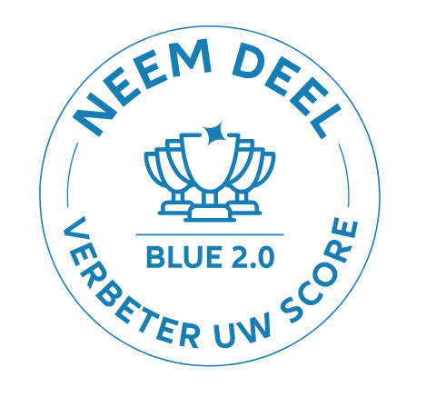 blue-lobel