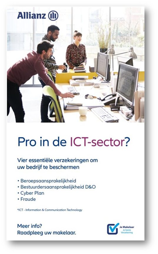 ict-brocom-nl