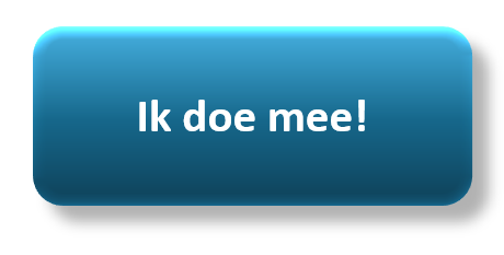 button-nl