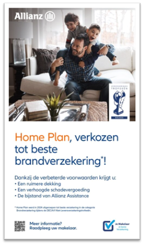 homeplan-decavi-nl