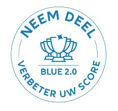blue-label-nl