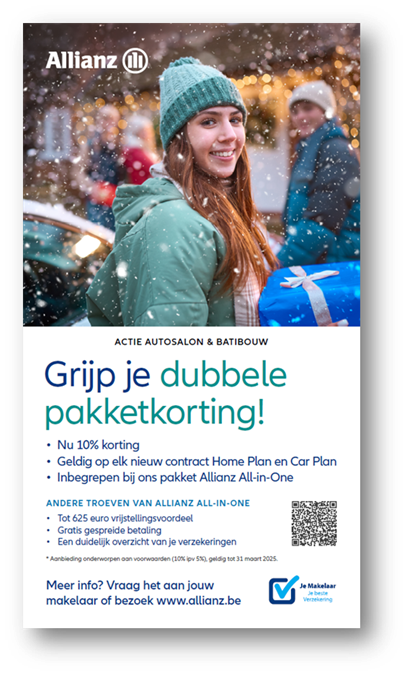 autosalon-nl