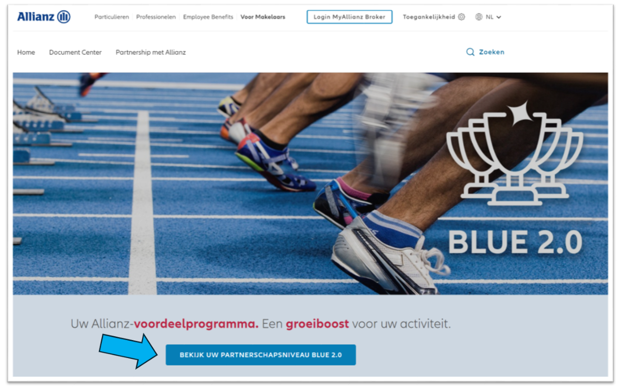 blue-dashboard-nl