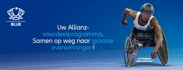 lea-nl