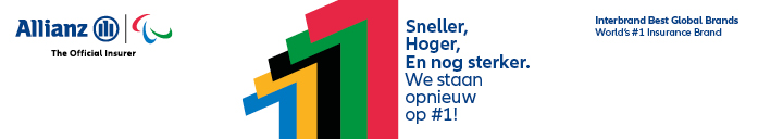 interbrand